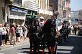 _D3X2165-Marathon des dunes de Flandres-Berck---